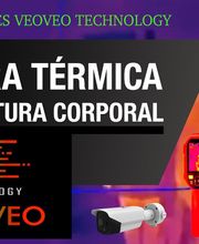Veoveo Technology SL imagen 9