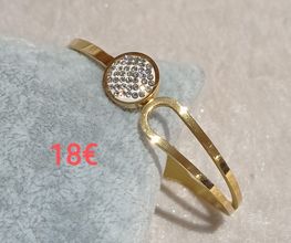 Bijoux Camines image 14
