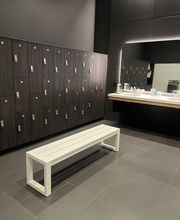 ARTHA Yoga and Wellness Sanctuary - Studio City image 14