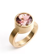 TRIMETALL Goldschmiede, Schmuck, Design, Trauringe Bild 4