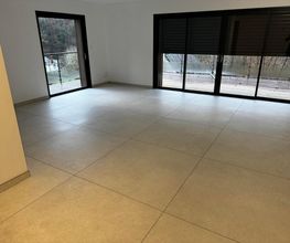 RM Carrelage image 6