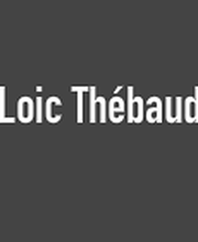 Thébaud Loic image 1