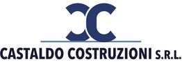 Castaldo Costruzioni srl