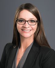 Wealth Enhancement Group image 19