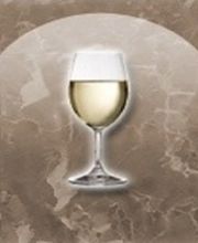 Domaine Blachon image 1