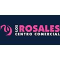 LOGOLISTA.jpg