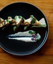 Restaurant Black afbeelding 17