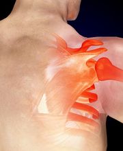 Joint Relief Institute image 13