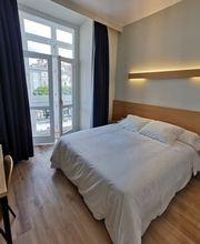 PLAZA POMBO B&B - HOSTAL imagen 14