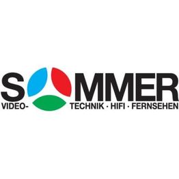 Sommer Medien Technik e.K.