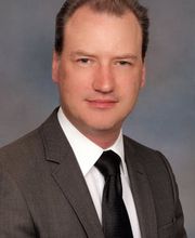 Lieder Stephan Versicherung & Lohnbuchhaltung Bild 1