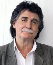 Steuerberater Rudi Bäumer Bild 1