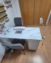 Aylin esteticistas imagen 11