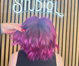 Studio L - Coiffeur image 7