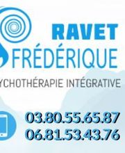 Frédérique Ravet image 2