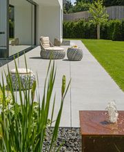 bobbie Deutschland GmbH Bild 3