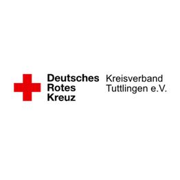 Deutsches Rotes Kreuz Kreisverband Tuttlingen e.V.