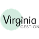 Virginia Gestion