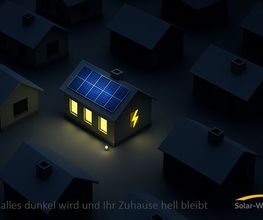 Solar-Werkstatt AG Bild 14