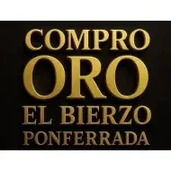 compra-oro-bierzo.jpg