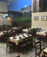 Restaurante Terraza La Parrilla de Valdemoro imagen 9