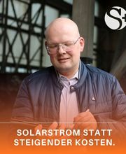 Solarstrom statt steigender Kosten..jpg