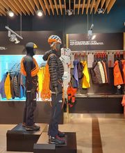 The North Face Berlin Mitte Bild 10