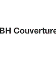BH Couverture image 3