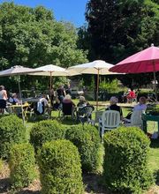 Résidence du Château de la Manderie image 3