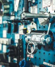 Sonnenberg Garage AG Bild 11