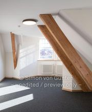 Refa Reymondin AG Bild 5