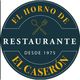 logo-restaurante.png