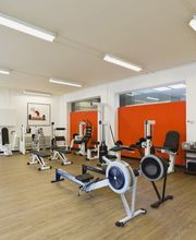 Come-Back Sàrl Bild 5