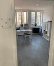 Melius - Praxis für Logopädie und Ergotherapie - Karlsruhe Innenstadt West Bild 9