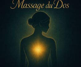 Les Secrets de Nadège image 10