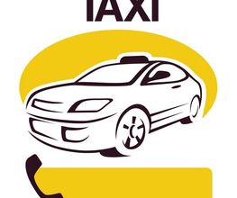 Taxi Babut image 1