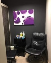 Laboratoire Perrache Confluence - Lyon 2e - BIOGROUP RHONE ALPES image 3