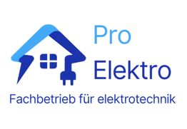 Pro-elektro