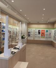 Opticien VAISON LA ROMAINE Générale d'Optique image 3