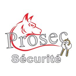 Prosec Sécurité