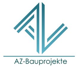 AZ Bauprojekte