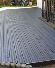 Gartenbau Omlor Ug (haftungsbeschränkt) Bild 3