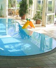 Schmitt & Scheurich GbR Bild 1