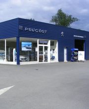 Argoat Automobiles SARL image 1