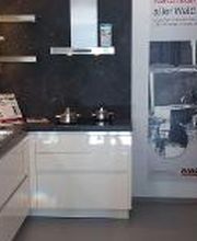 Marquardt Küchen Bild 4