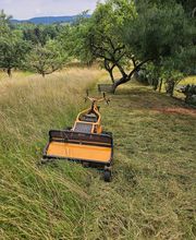 Müller Garten & Haus Bild 1
