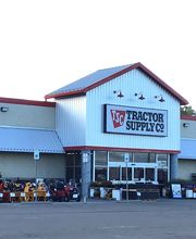 Tractor Supply Co. image 1
