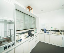 Apo-Shop24 Bild 5