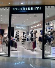 Intimissimi image 1