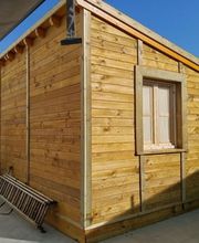 Construcción y reformas BLV imagen 1